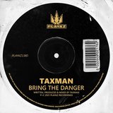 View Bring The Danger (Original Mix) track details