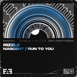 View Nascent track details
