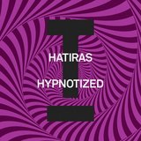 View Hypnotized (Extended Mix) track details