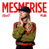 View Mesmerise track details