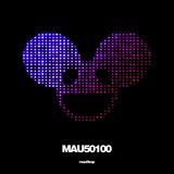 View Strobe (Dimension Remix) track details