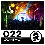 View We Are (Original Mix) track details