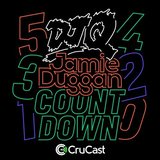 View Count Down (Original Mix) track details