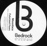 View Futurized Fears (Original Mix) track details