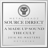 View A Made Up Sound (2016 Remaster) (Original Mix) track details