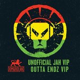 View Outta Endz VIP track details