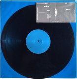 View Phaze Test (30 Beat Cycle) track details