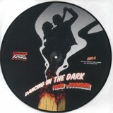 View Dancing In The Dark track details