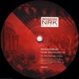 View More Red Lights (Dub) track details
