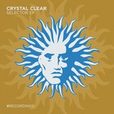 View Earthquake (Original Mix) track details