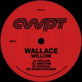 View Willow track details
