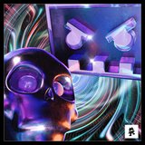 View Time Machine (Original Mix) track details