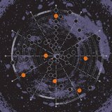 View End Of The Universe track details