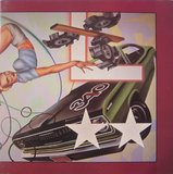 View Heartbeat City track details