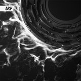 View Lift You Up (Original Mix) track details