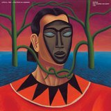 View Diet 505 track details