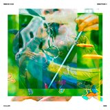 View Emotion 1 track details