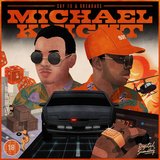 View Michael Knight track details
