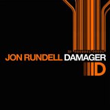 View Damager track details