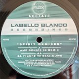 View Spirit (Ambisonics '98 Remix) track details