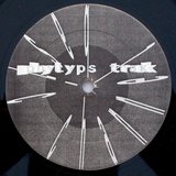 View Phylyps Base track details