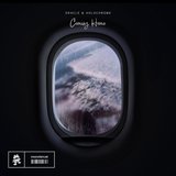 View Coming Home (Original Mix) track details