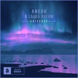 View Universe (Original Mix) track details