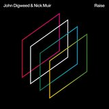 View Raise (Electric Rescue Blue Remix) track details