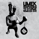 View Slap (Spektre’s Death Punch Remix) track details
