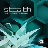 View Take You There (Original Mix) track details