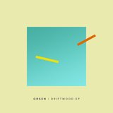 View Driftwood (Original Mix) track details