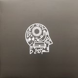 View Snake Style (Original Mix) track details