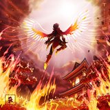 View Burn It Down (Original Mix) track details