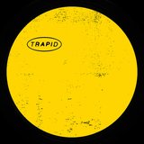 View The Last Trumpet track details