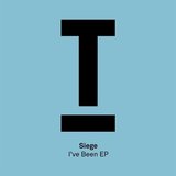 View I've Been (Original Mix) track details