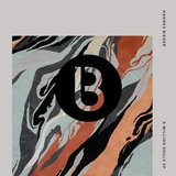 View A Million Souls (Original Mix) track details