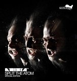 View Diplodocus (The Upbeats Remix) track details