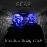 View Battlefield (Original Mix) track details