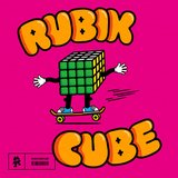 View Rubix Cube track details