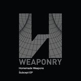 View Subcept (RIP) track details