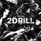 View 2Drill track details