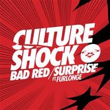 View Bad Red (Original Mix) track details