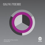 View Where We Go (Original Mix) track details