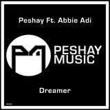 View Dreamer track details
