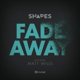 View Fade Away (Original Mix) track details