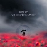 View Distant From You (Original Mix) track details