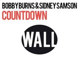 View Countdown track details