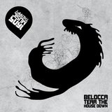 View Tear The House Down (Original Mix) track details