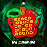 View Ultra Fly (Original Mix) track details