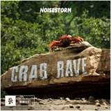 View Crab Rave (Original Mix) track details